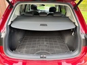 Autoscout Image 25