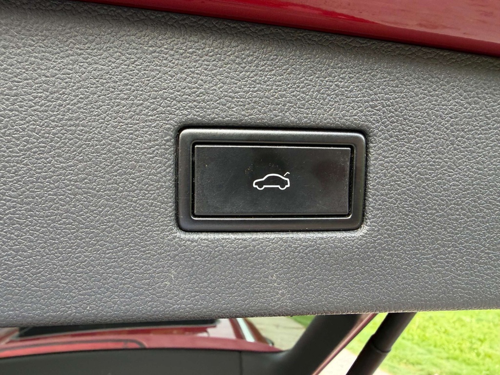 Autoscout Image 26