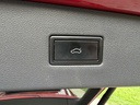 Autoscout Image 26