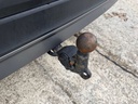 Autoscout Image 27