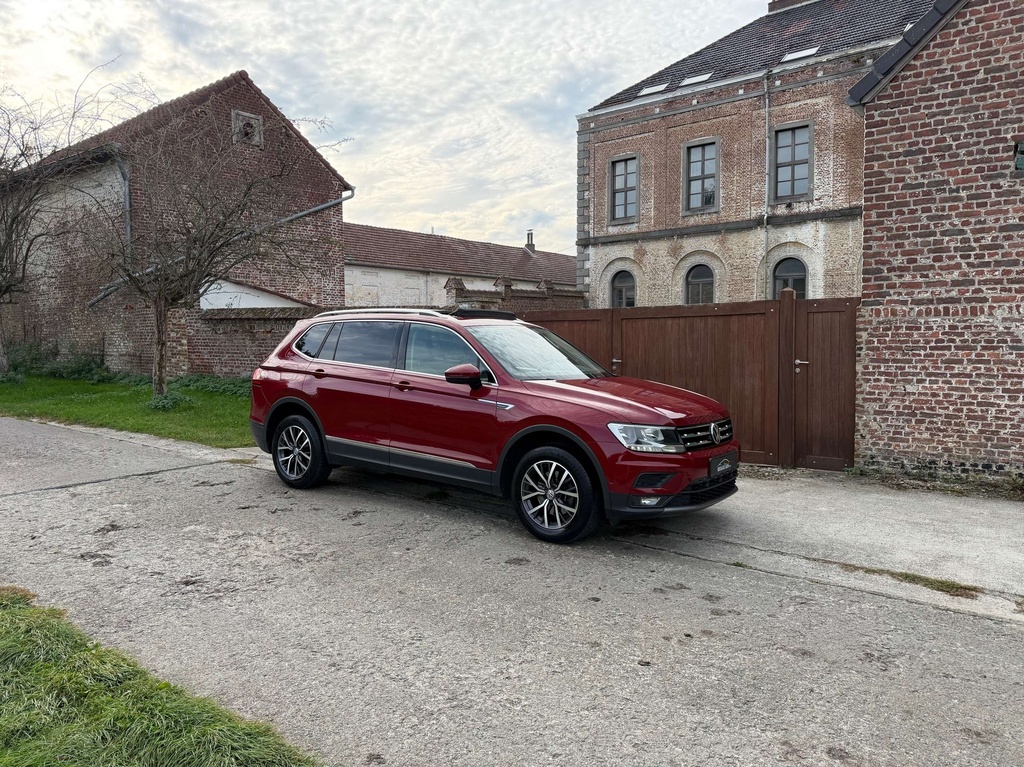 Autoscout Image 28