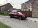 Autoscout Image 28