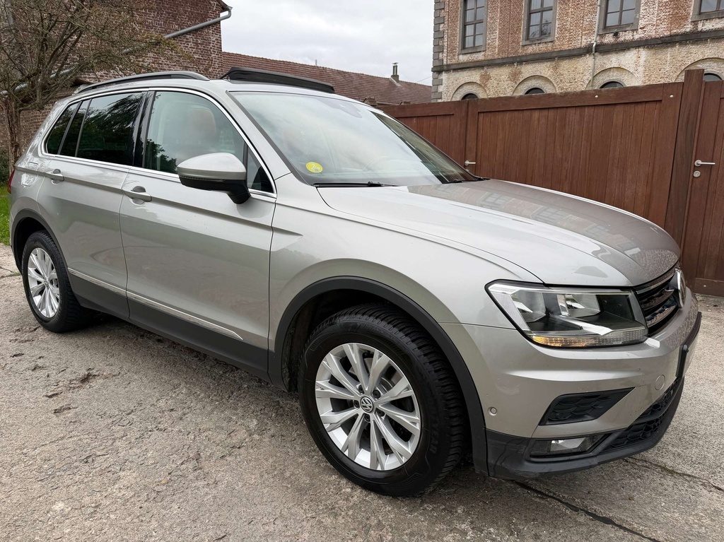 Autoscout Image 1