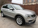 Autoscout Image 1