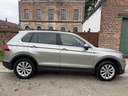 Autoscout Image 2