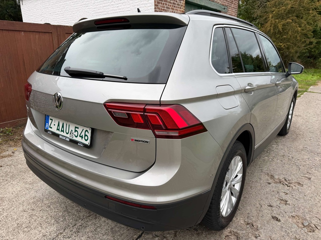 Autoscout Image 3