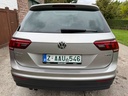 Autoscout Image 4