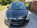 Autoscout Image 6