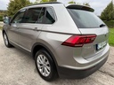 Autoscout Image 5