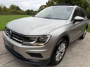 Autoscout Image 6