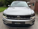 Autoscout Image 7
