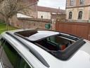 Autoscout Image 8