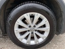 Autoscout Image 9