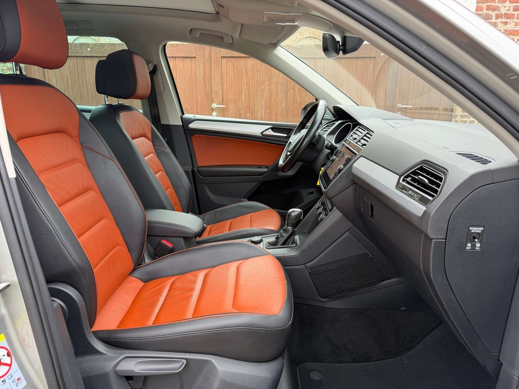 Autoscout Image 10