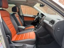 Autoscout Image 10