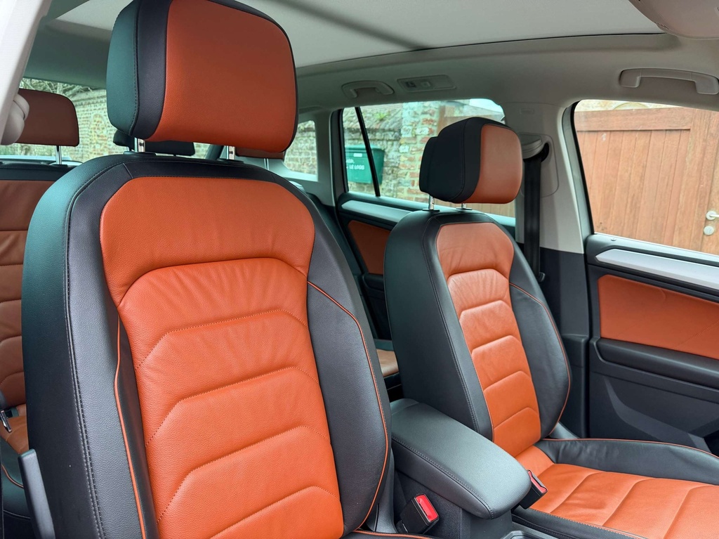 Autoscout Image 11