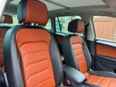 Autoscout Image 11