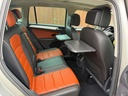 Autoscout Image 12