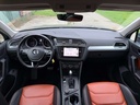 Autoscout Image 13