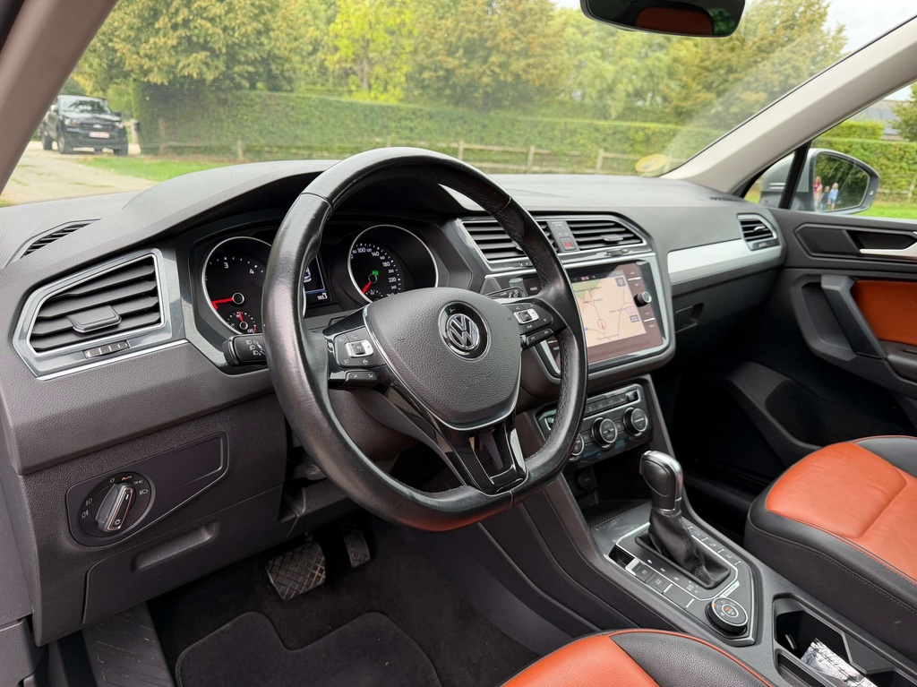 Autoscout Image 14