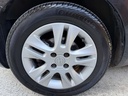 Autoscout Image 7