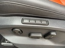 Autoscout Image 15