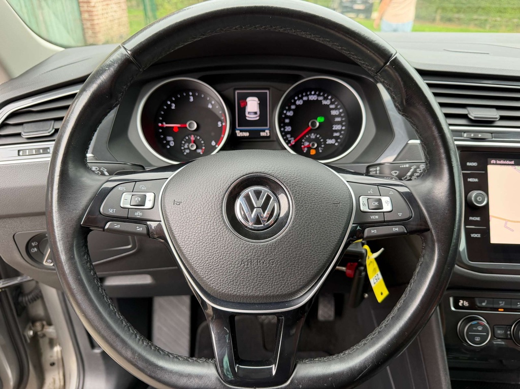 Autoscout Image 16