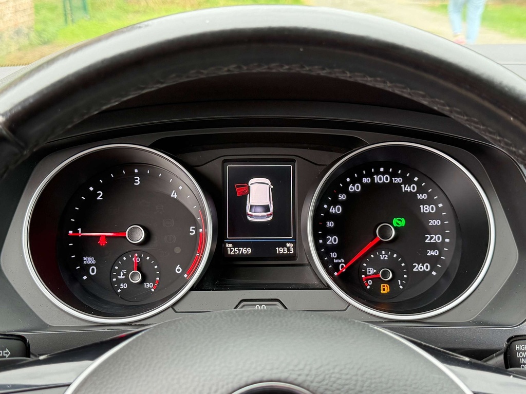 Autoscout Image 17