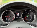 Autoscout Image 17