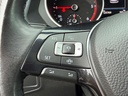 Autoscout Image 18