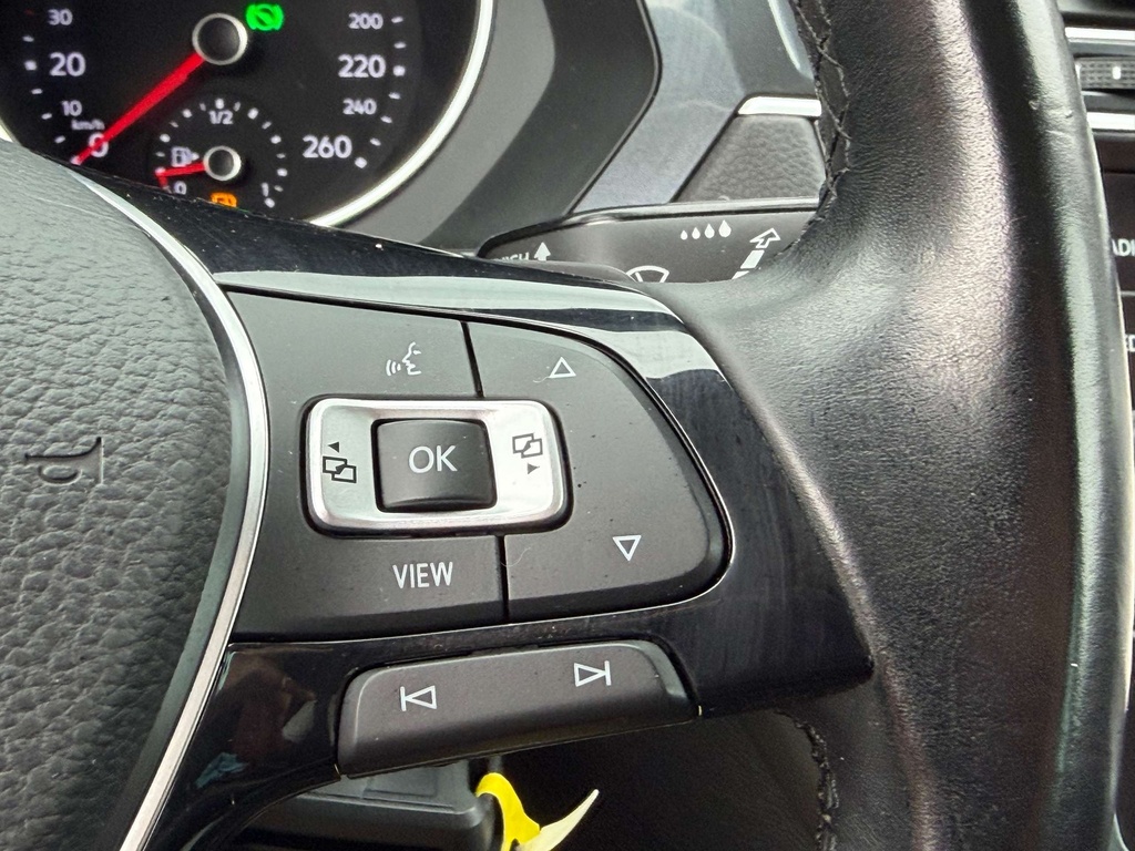 Autoscout Image 19