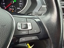 Autoscout Image 19