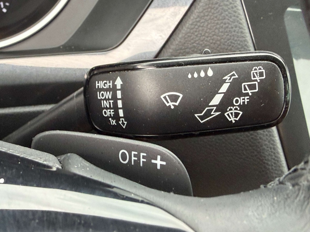 Autoscout Image 20