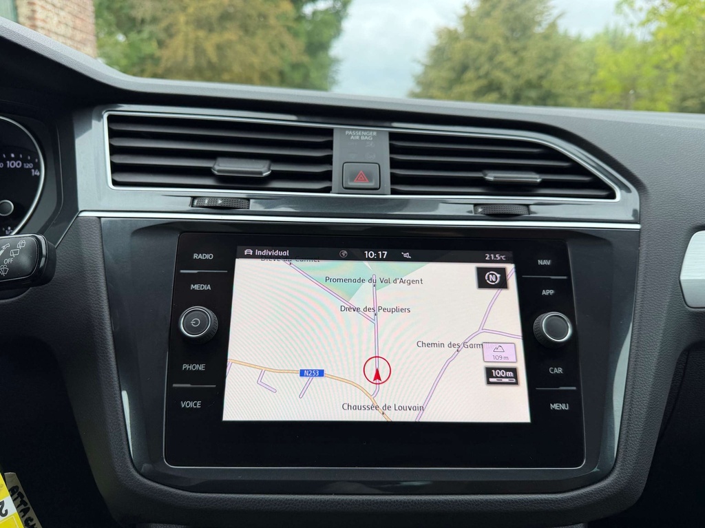 Autoscout Image 21