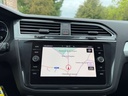 Autoscout Image 21