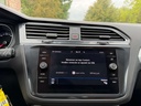 Autoscout Image 22