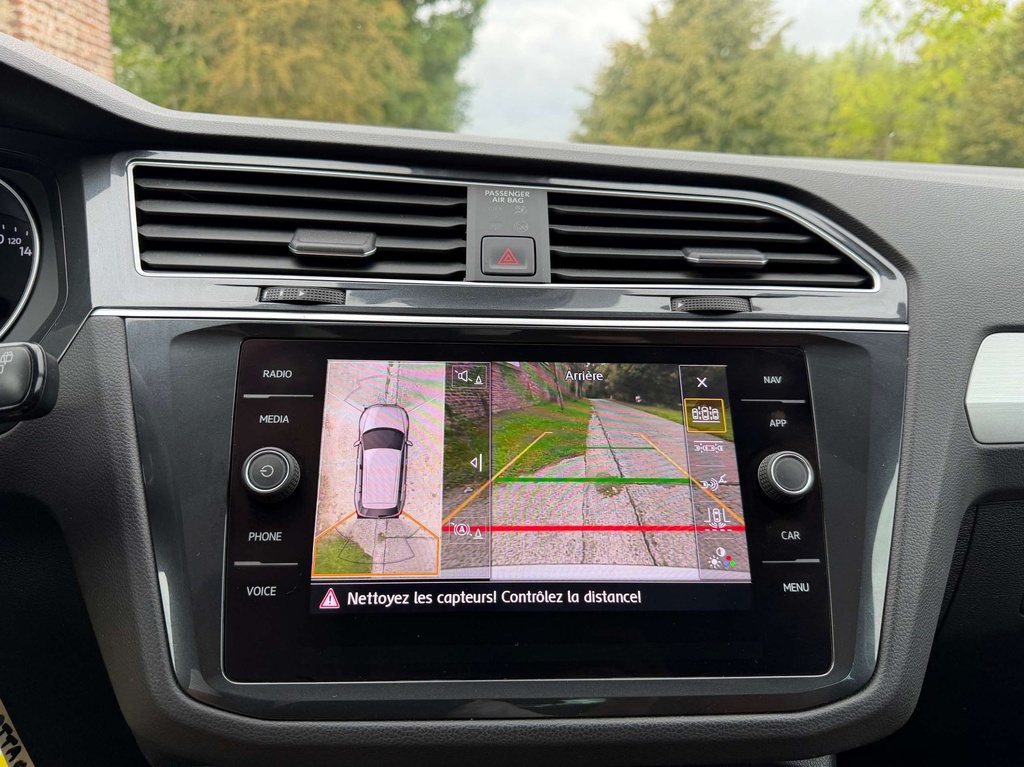 Autoscout Image 23