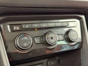 Autoscout Image 24
