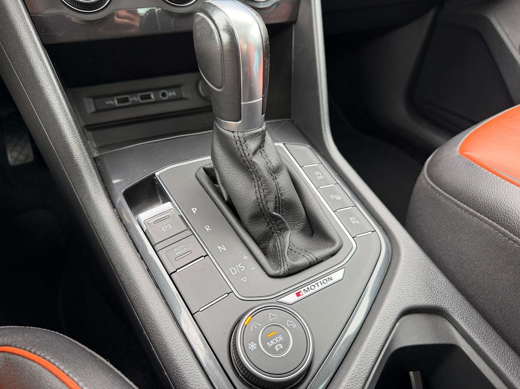 Autoscout Image 25