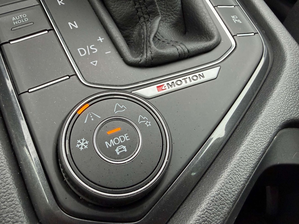 Autoscout Image 26