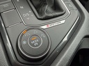 Autoscout Image 26