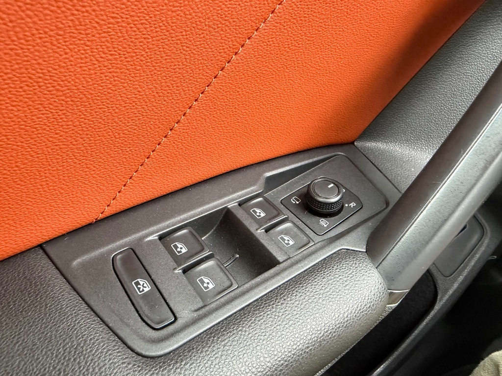Autoscout Image 27