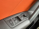 Autoscout Image 27