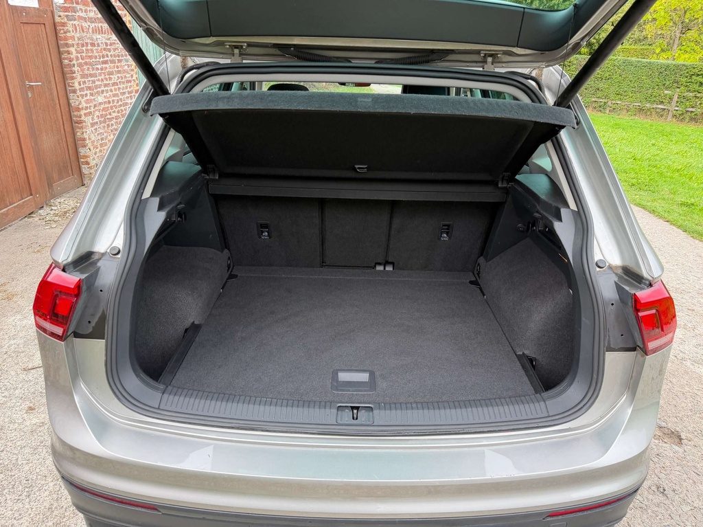 Autoscout Image 28