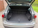 Autoscout Image 28