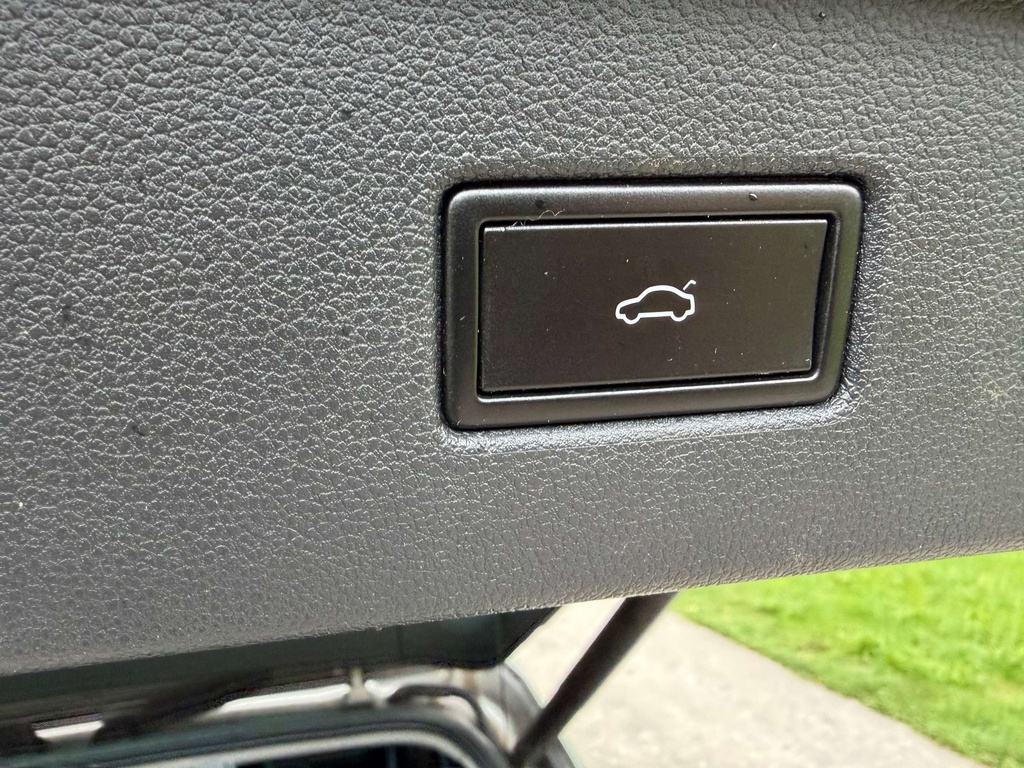 Autoscout Image 29