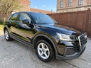 Autoscout Image 1