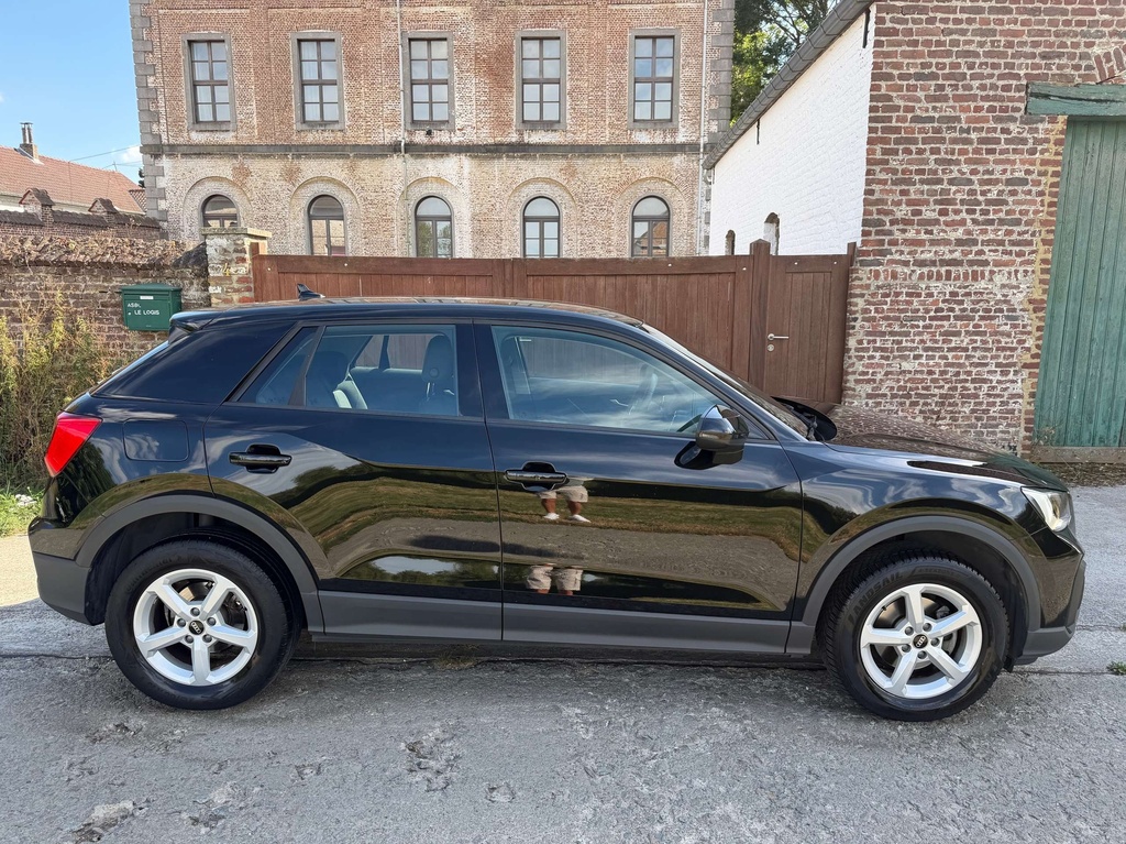 Autoscout Image 2