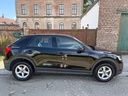 Autoscout Image 2