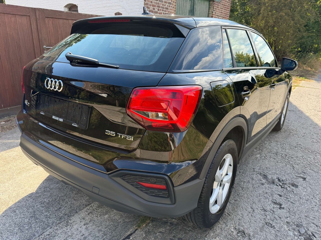 Autoscout Image 3
